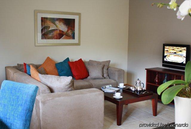 Faircity Grosvenor Gardens Pretoria-Noord Cameră foto