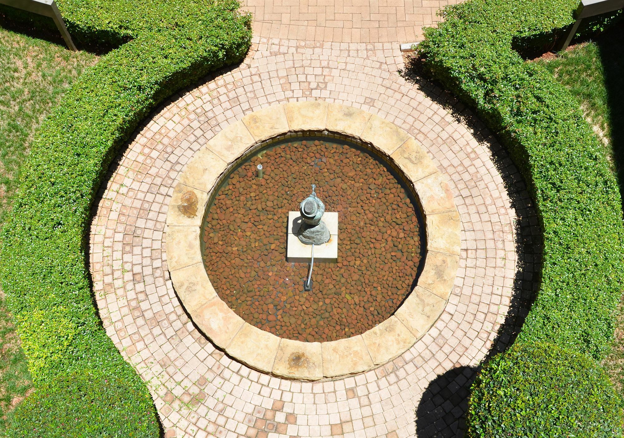 Faircity Grosvenor Gardens Pretoria-Noord Exterior foto